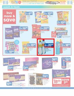 Clicks : You Pay Less (13 Sep - 11 Oct), page 15