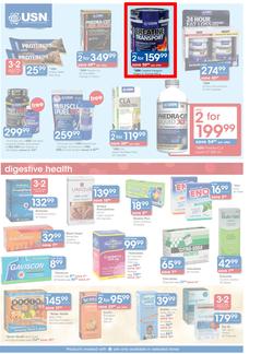 Clicks : You Pay Less (13 Nov - 2 Dec), page 15