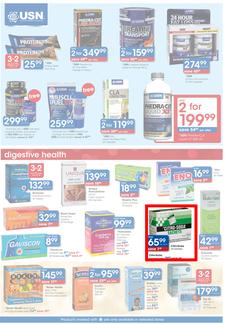 Clicks : You Pay Less (13 Nov - 2 Dec), page 15