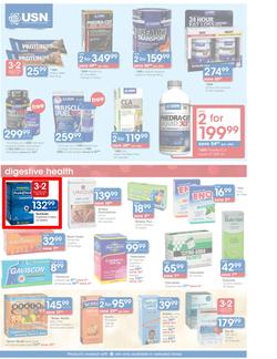 Clicks : You Pay Less (13 Nov - 2 Dec), page 15