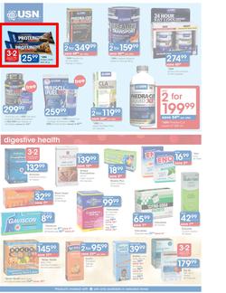 Clicks : You Pay Less (13 Nov - 2 Dec), page 15