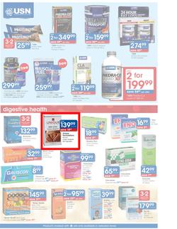 Clicks : You Pay Less (13 Nov - 2 Dec), page 15