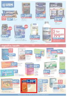 Clicks : You Pay Less (13 Nov - 2 Dec), page 15