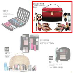 Edgars : It's the Season to Surprise (3 Dec - 24 Dec), page 15
