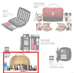 Edgars : It's the Season to Surprise (3 Dec - 24 Dec), page 15