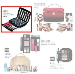 Edgars : It's the Season to Surprise (3 Dec - 24 Dec), page 15