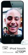 Ipod Touch 16GB Each