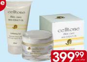 Celltone Snail Extract-50ml-50ml