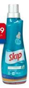 Skip Liquid Detergent-750ml