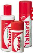 Tabard Mosquitto Repellent Stick-30ml 