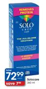 Solocare-360ml Each
