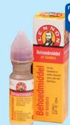 Lennon Jamaikagemmer-20ml Each
