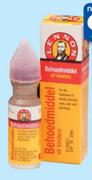 Lennon Behoedmiddel-20ml Each