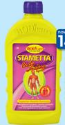 Bodicare Stametta Lite-Each