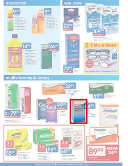Clicks : You Pay Less (25 Jan - 23 Feb 2013), page 15