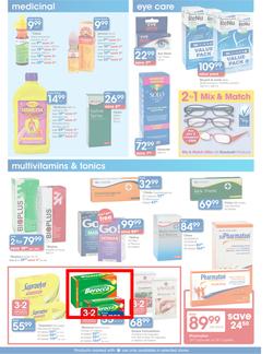 Clicks : You Pay Less (25 Jan - 23 Feb 2013), page 15