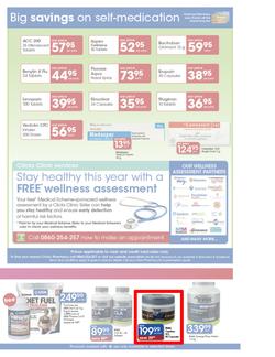 Clicks : You Pay Less (25 Feb - 17 Mar 2013), page 15