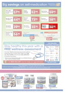Clicks : You Pay Less (25 Feb - 17 Mar 2013), page 15
