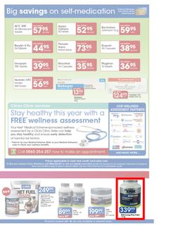 Clicks : You Pay Less (25 Feb - 17 Mar 2013), page 15