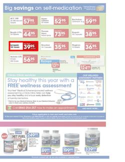 Clicks : You Pay Less (25 Feb - 17 Mar 2013), page 15
