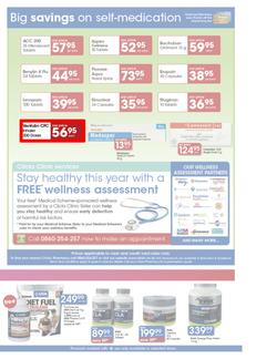 Clicks : You Pay Less (25 Feb - 17 Mar 2013), page 15
