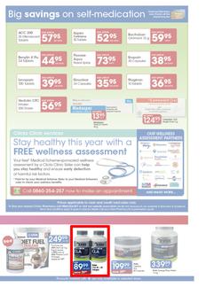 Clicks : You Pay Less (25 Feb - 17 Mar 2013), page 15