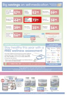 Clicks : You Pay Less (25 Feb - 17 Mar 2013), page 15