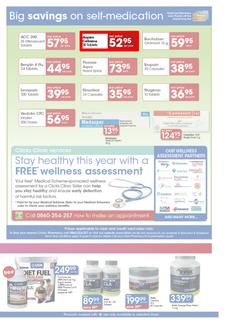 Clicks : You Pay Less (25 Feb - 17 Mar 2013), page 15