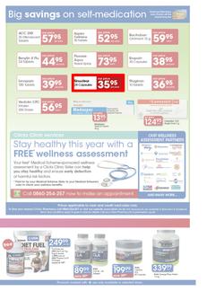 Clicks : You Pay Less (25 Feb - 17 Mar 2013), page 15