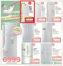 House & Home (20 Feb - 26 Feb), page 15