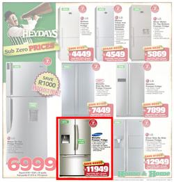 House & Home (20 Feb - 26 Feb), page 15