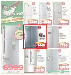 House & Home (20 Feb - 26 Feb), page 15