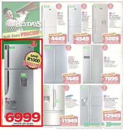 House & Home (20 Feb - 26 Feb), page 15