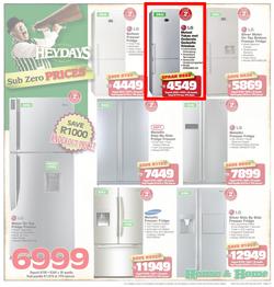 House & Home (20 Feb - 26 Feb), page 15