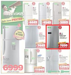 House & Home (20 Feb - 26 Feb), page 15