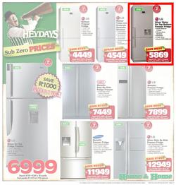 House & Home (20 Feb - 26 Feb), page 15