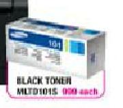 Hp Black Toner (MLTD 1015)