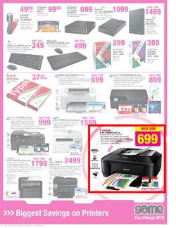 Game : Digital Guide (24 Mar - 31 Mar 2013), page 15