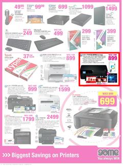 Game : Digital Guide (24 Mar - 31 Mar 2013), page 15
