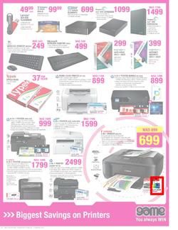 Game : Digital Guide (24 Mar - 31 Mar 2013), page 15