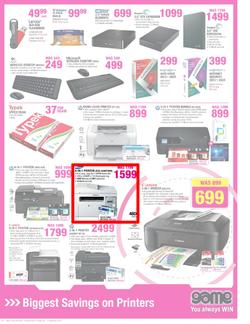 Game : Digital Guide (24 Mar - 31 Mar 2013), page 15