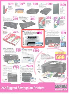 Game : Digital Guide (24 Mar - 31 Mar 2013), page 15