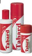 Tabard Lotion-150ml