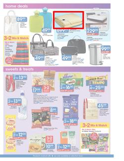 Clicks : You Pay Less (24 May - 23 Jun 2013), page 15