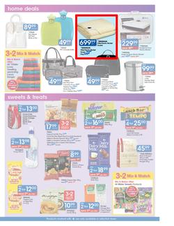 Clicks : You Pay Less (24 May - 23 Jun 2013), page 15