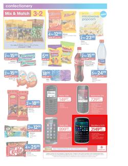 Clicks : You pay less (25 Jun - 16 Jul 2013), page 15