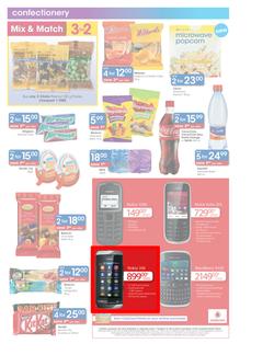 Clicks : You pay less (25 Jun - 16 Jul 2013), page 15