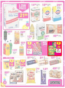 Game : Save Money This Summer (25 Sep - 1 Oct 2013), page 15