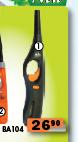Lighters Pack Of 2