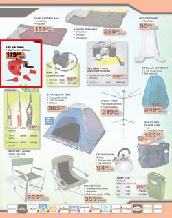Midas : Spring Specials (23 Sep - 6 oct 2013), page 15